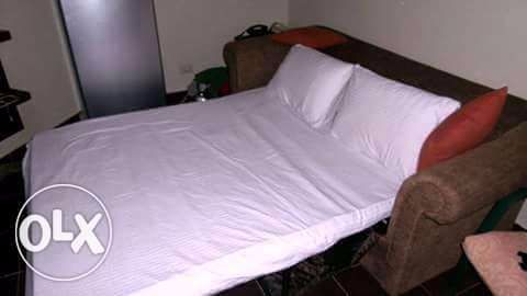 Holiday Villa For Rent In Ain Sokhna - Ataqah - Suez