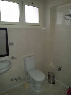 Holiday Villa For Rent In Ain Sokhna - Ataqah - Suez