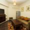 Holiday Villa For Rent In Ain Sokhna - Ataqah - Suez