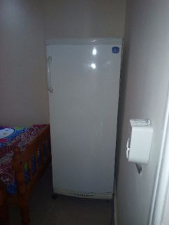 Holiday Villa For Rent In Ad Dakhilah - Qesm Ad Dekhilah - Alexandria
