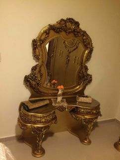 Apartment For Rent In Abu Qir - Qism El-Montaza - Alexandria