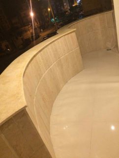 Apartment For Rent In Abu Qir - Qism El-Montaza - Alexandria
