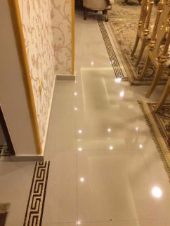 Apartment For Rent In Abu Qir - Qism El-Montaza - Alexandria