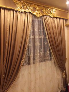 Apartment For Rent In Abu Qir - Qism El-Montaza - Alexandria