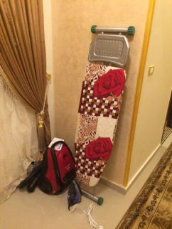 Apartment For Rent In Abu Qir - Qism El-Montaza - Alexandria