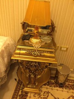 Apartment For Rent In Abu Qir - Qism El-Montaza - Alexandria