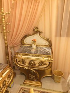 Apartment For Rent In Abu Qir - Qism El-Montaza - Alexandria