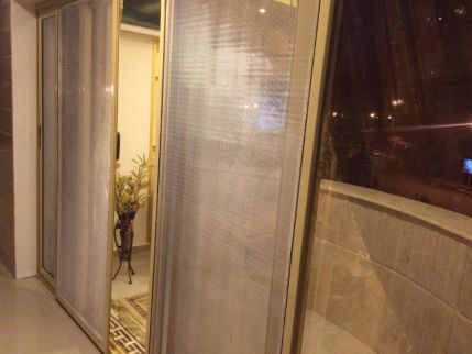 Apartment For Rent In Abu Qir - Qism El-Montaza - Alexandria