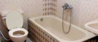 شقة للإيجار فى ميامي - قسم المنتزه - الإسكندرية