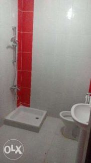 Apartment For Rent In Miami - Qism El-Montaza - Alexandria