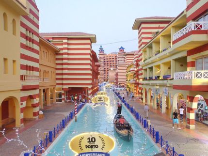 Holiday Villa For Rent In Qesm Marina - Matrouh