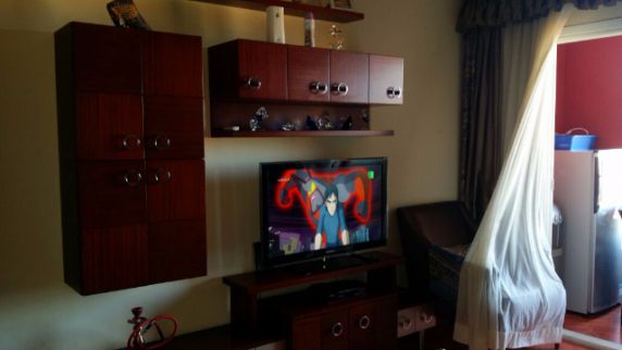 Holiday Villa For Rent In Qesm Marina - Matrouh