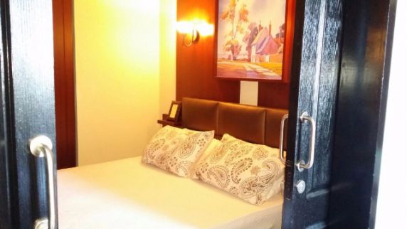 Holiday Villa For Rent In Qesm Marina - Matrouh