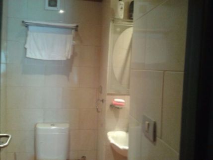 Holiday Villa For Rent In Qesm Marina - Matrouh