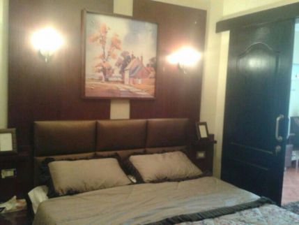 Holiday Villa For Rent In Qesm Marina - Matrouh
