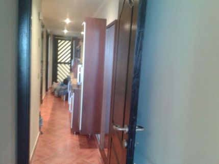 Holiday Villa For Rent In Qesm Marina - Matrouh