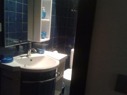 Holiday Villa For Rent In Qesm Marina - Matrouh