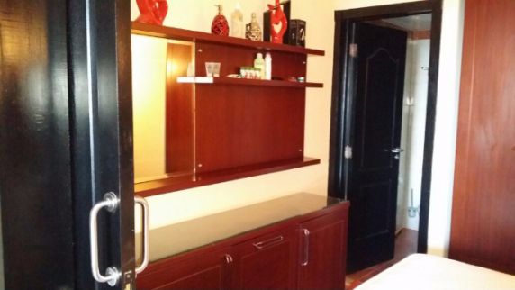 Holiday Villa For Rent In Qesm Marina - Matrouh