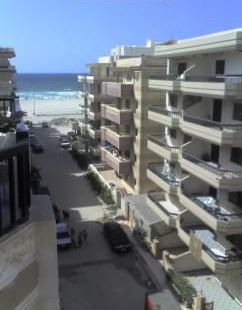 Apartment For Rent In Qism El-Montaza - Alexandria