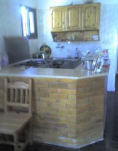 Apartment For Rent In Qism El-Montaza - Alexandria