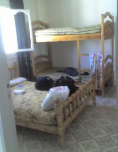 Apartment For Rent In Qism El-Montaza - Alexandria