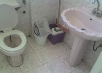 Apartment For Rent In Qism El-Montaza - Alexandria