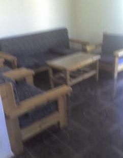 Apartment For Rent In Qism El-Montaza - Alexandria