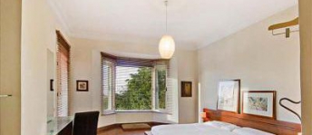 Villa For Rent In Al Agouzah - Giza