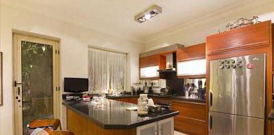 Villa For Rent In Al Agouzah - Giza