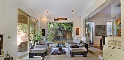 Villa For Rent In Al Agouzah - Giza