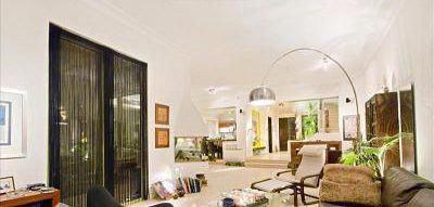 Villa For Rent In Al Agouzah - Giza
