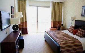 Apartment For Rent In Cairo