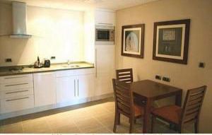 Apartment For Rent In Cairo