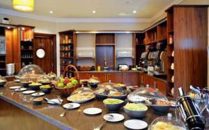 Apartment For Rent In Cairo
