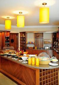 Apartment For Rent In Cairo