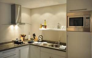 Apartment For Rent In Cairo