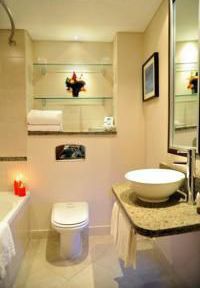 Apartment For Rent In Cairo