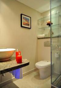 Apartment For Rent In Cairo