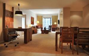 Apartment For Rent In Cairo