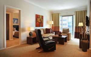 Apartment For Rent In Cairo
