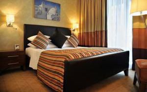 Apartment For Rent In Cairo