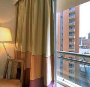 Apartment For Rent In Cairo
