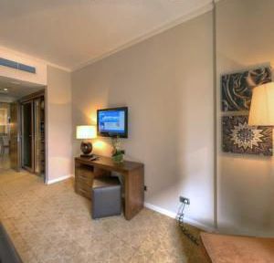 Apartment For Rent In Cairo