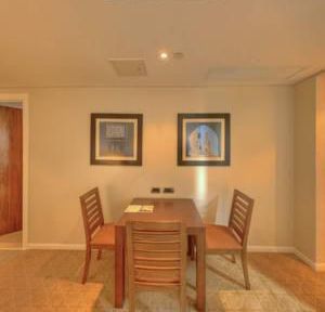 Apartment For Rent In Cairo