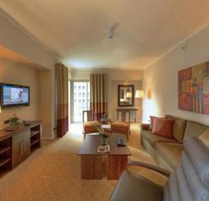 Apartment For Rent In Cairo
