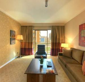 Apartment For Rent In Cairo