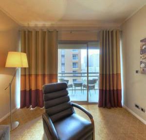 Apartment For Rent In Cairo
