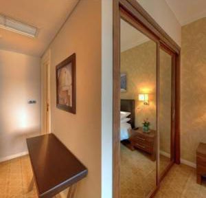 Apartment For Rent In Cairo