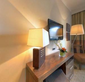 Apartment For Rent In Cairo