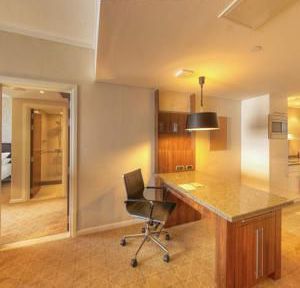 Apartment For Rent In Cairo